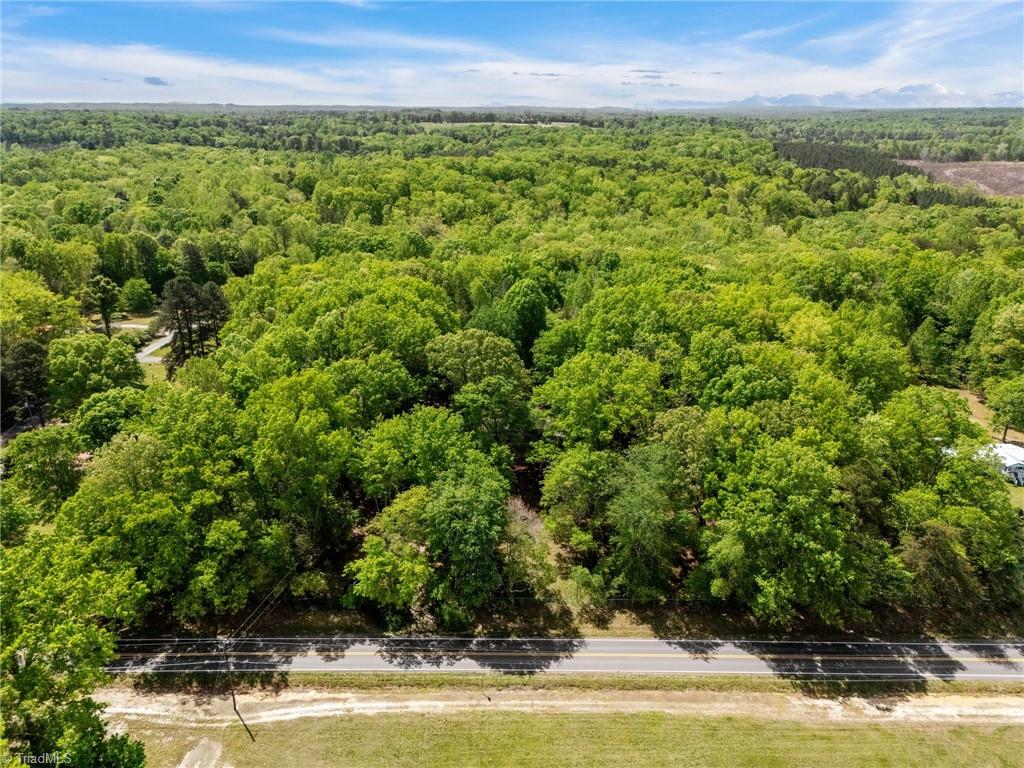 606 Dennys Store Road Roxboro, NC 27574 - Photo 15 of 16