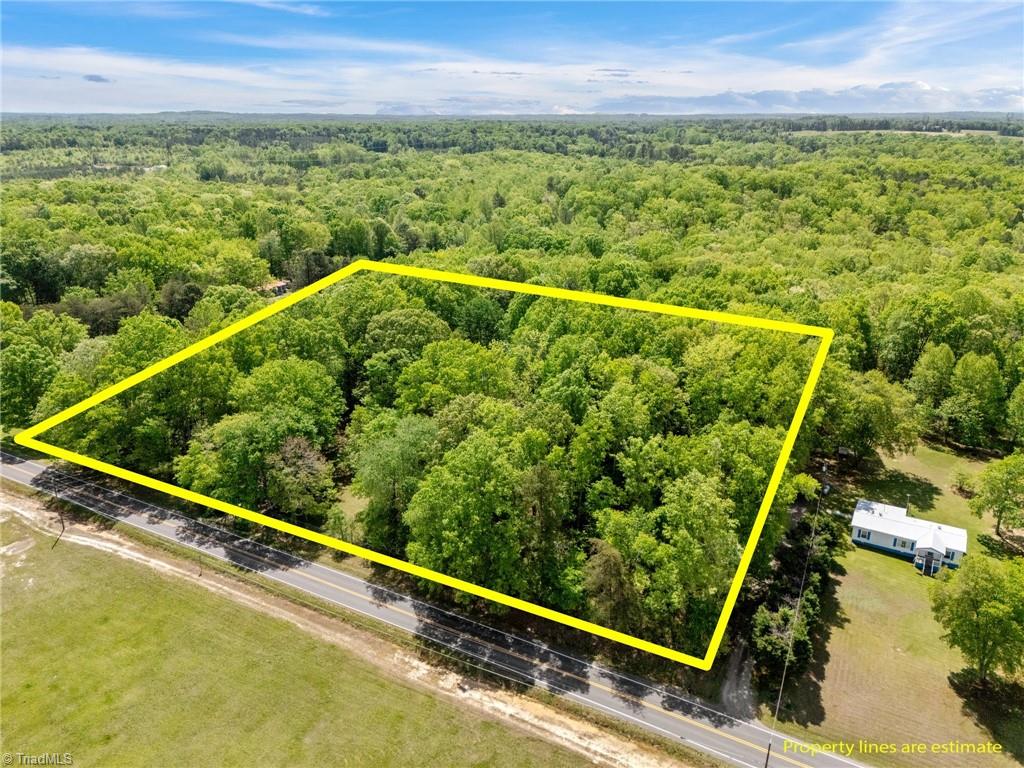 606 Dennys Store Road Roxboro, NC 27574 - Photo 2 of 16