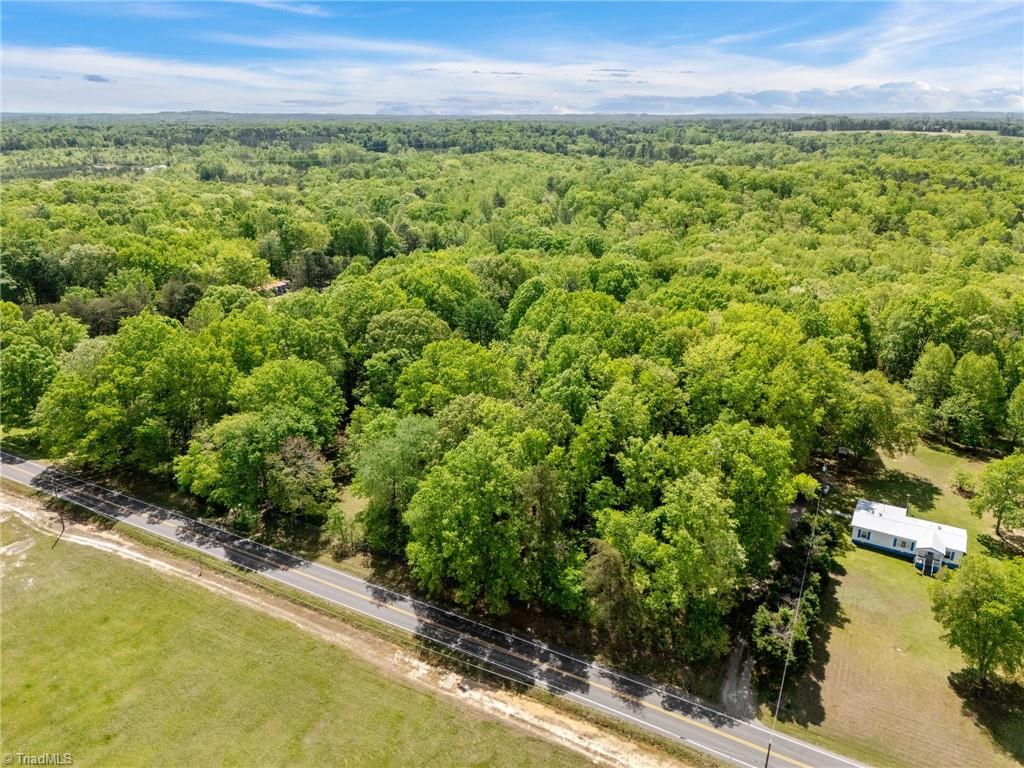 606 Dennys Store Road Roxboro, NC 27574 - Photo 6 of 16