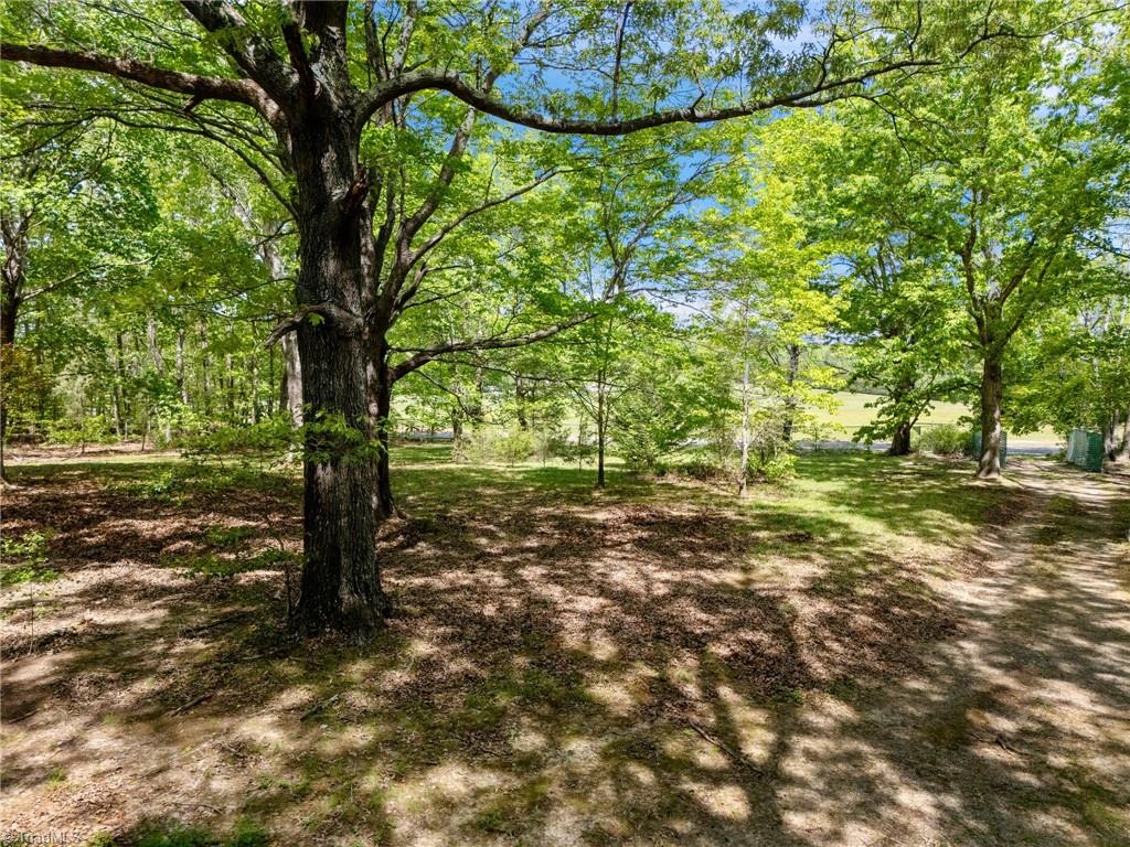 606 Dennys Store Road Roxboro, NC 27574 - Photo 8 of 16