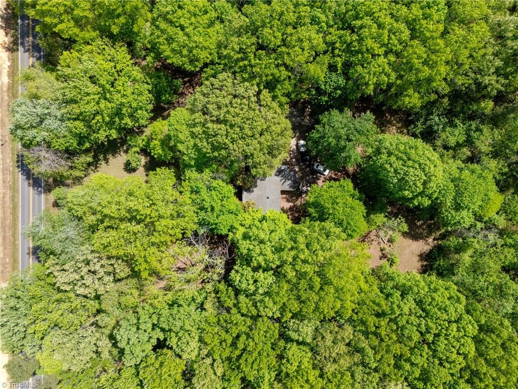 606 Dennys Store Road Roxboro, NC 27574 - Photo 9 of 16