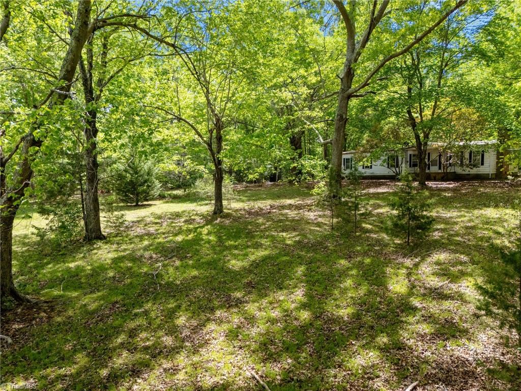 606 Dennys Store Road Roxboro, NC 27574 - Photo 10 of 16