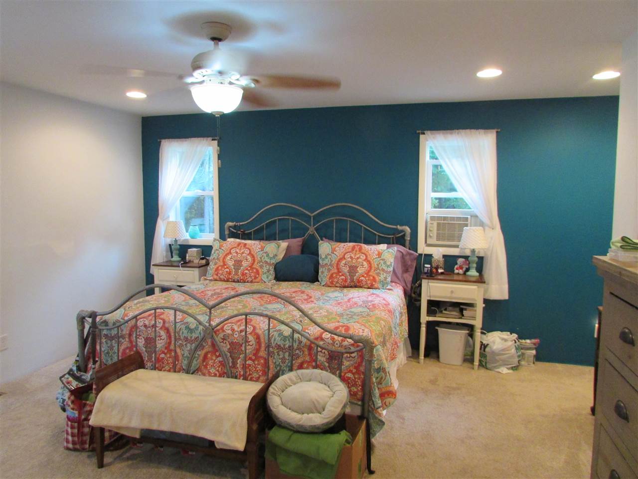 5581 West Isabella Road Mount Pleasant, MI 48858 - Photo 35 of 55 1888680-34.JPG