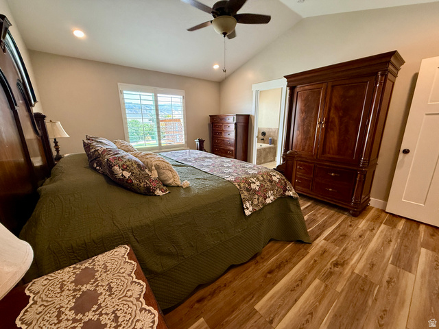 4318 Rose Springs Road Erda, UT 84074 - Photo 24 of 57