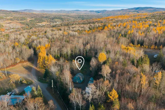 $250,000 | 22 Hartlen Avenue, Colebrook, NH 03576