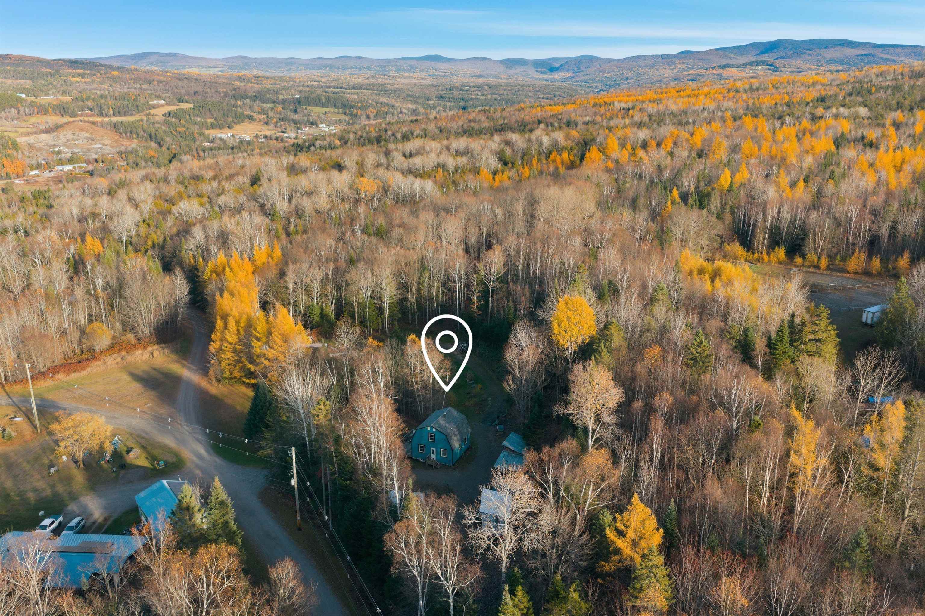 22 Hartlen Avenue Colebrook, NH 03576 - Photo 11 of 60 Gallery Image 11