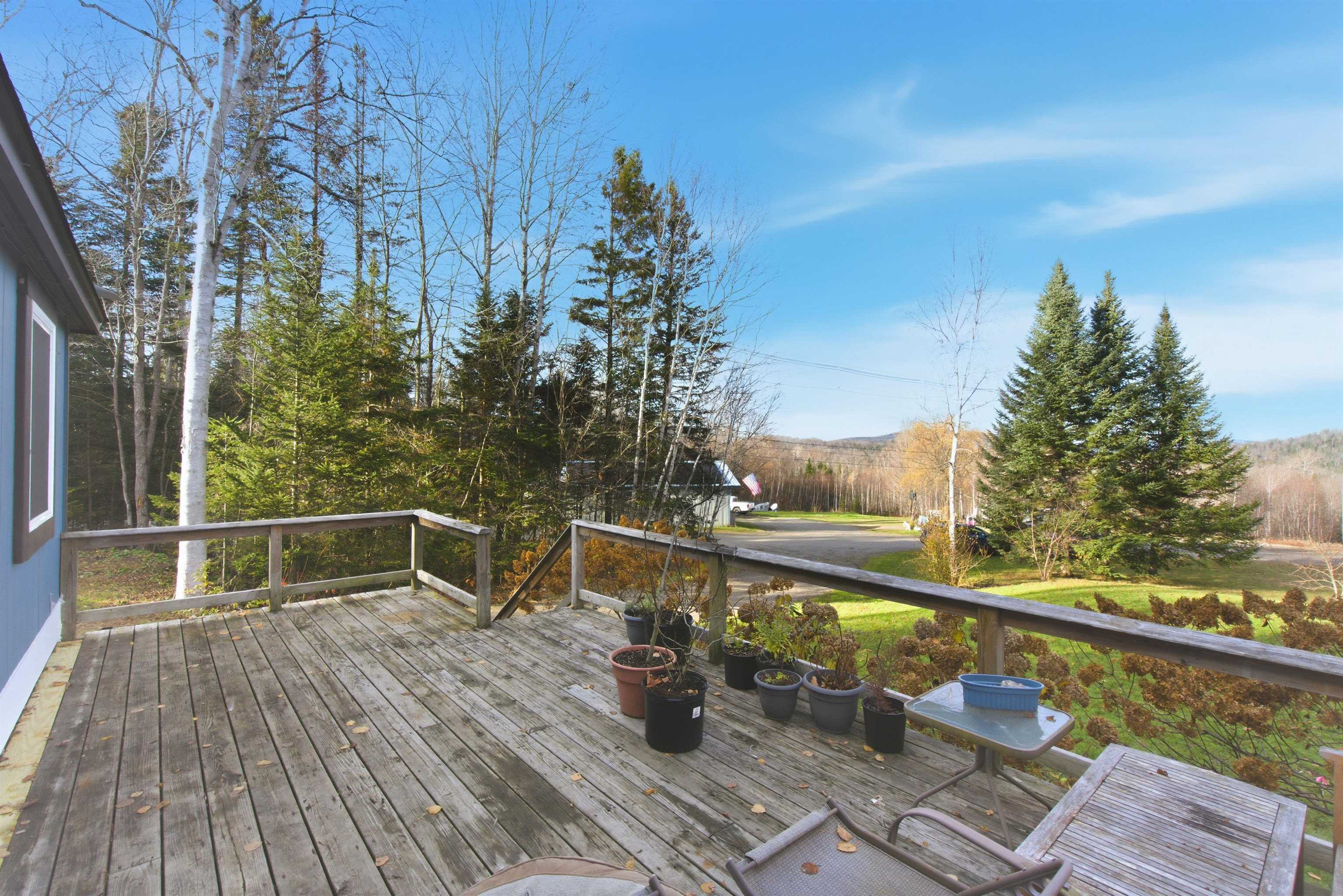 22 Hartlen Avenue Colebrook, NH 03576 - Photo 13 of 60 Gallery Image 13