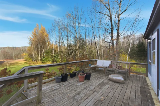 $250,000 | 22 Hartlen Avenue, Colebrook, NH 03576