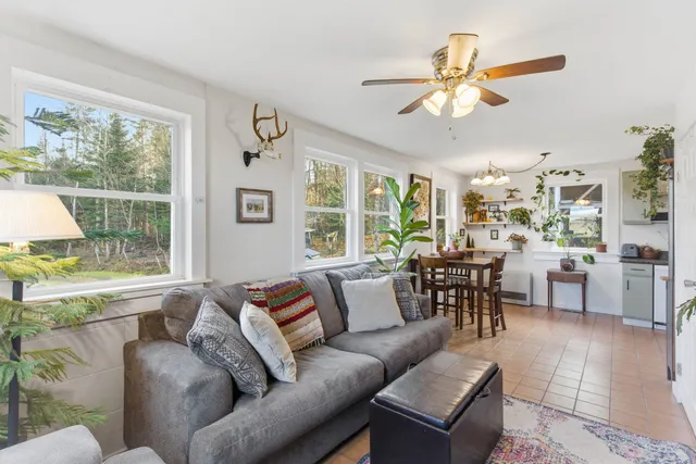 $250,000 | 22 Hartlen Avenue, Colebrook, NH 03576