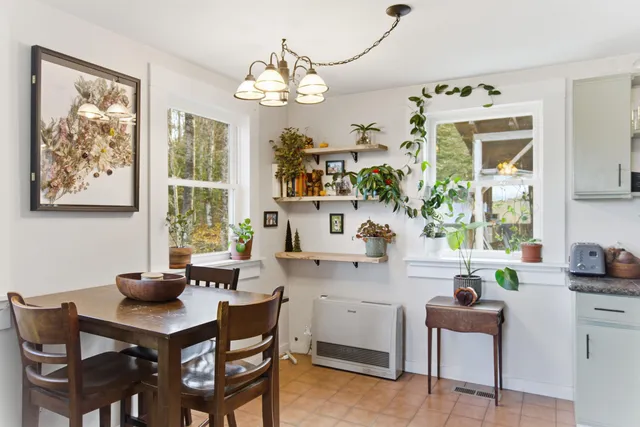 $250,000 | 22 Hartlen Avenue, Colebrook, NH 03576