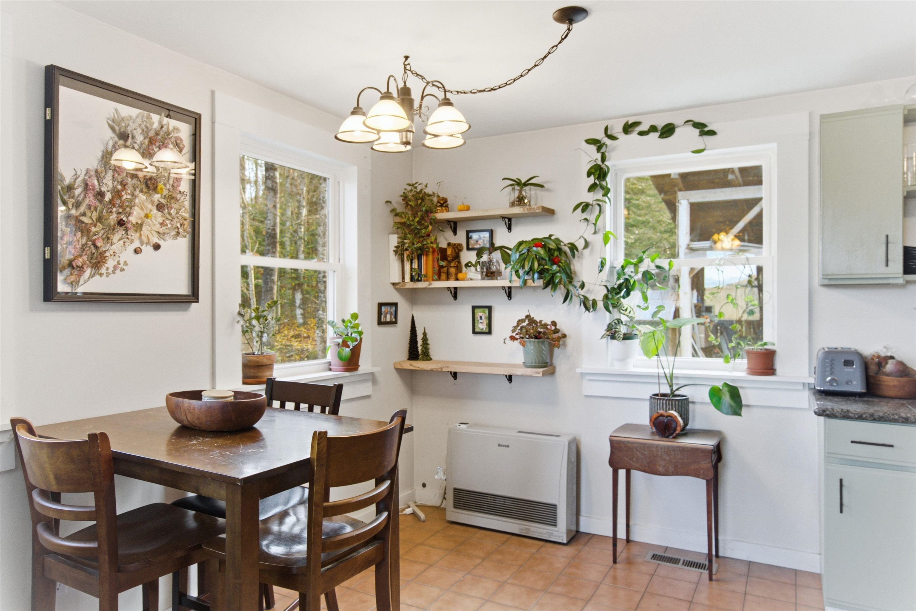 22 Hartlen Avenue Colebrook, NH 03576 - Photo 19 of 60 Gallery Image 19