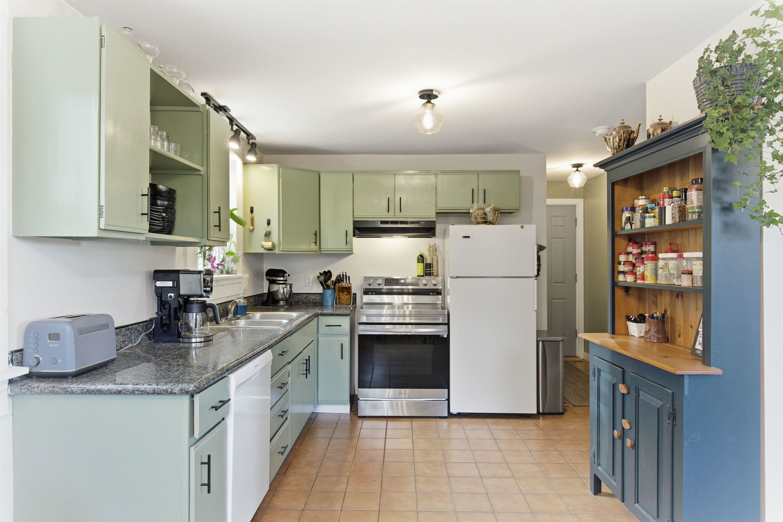 22 Hartlen Avenue Colebrook, NH 03576 - Photo 21 of 60 Gallery Image 21