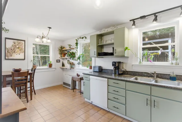 $250,000 | 22 Hartlen Avenue, Colebrook, NH 03576