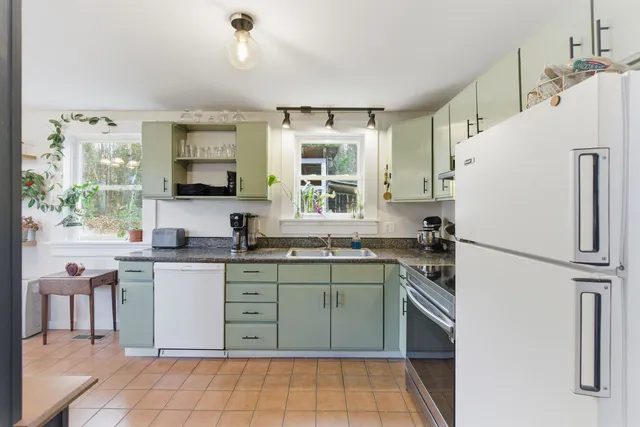 $250,000 | 22 Hartlen Avenue, Colebrook, NH 03576