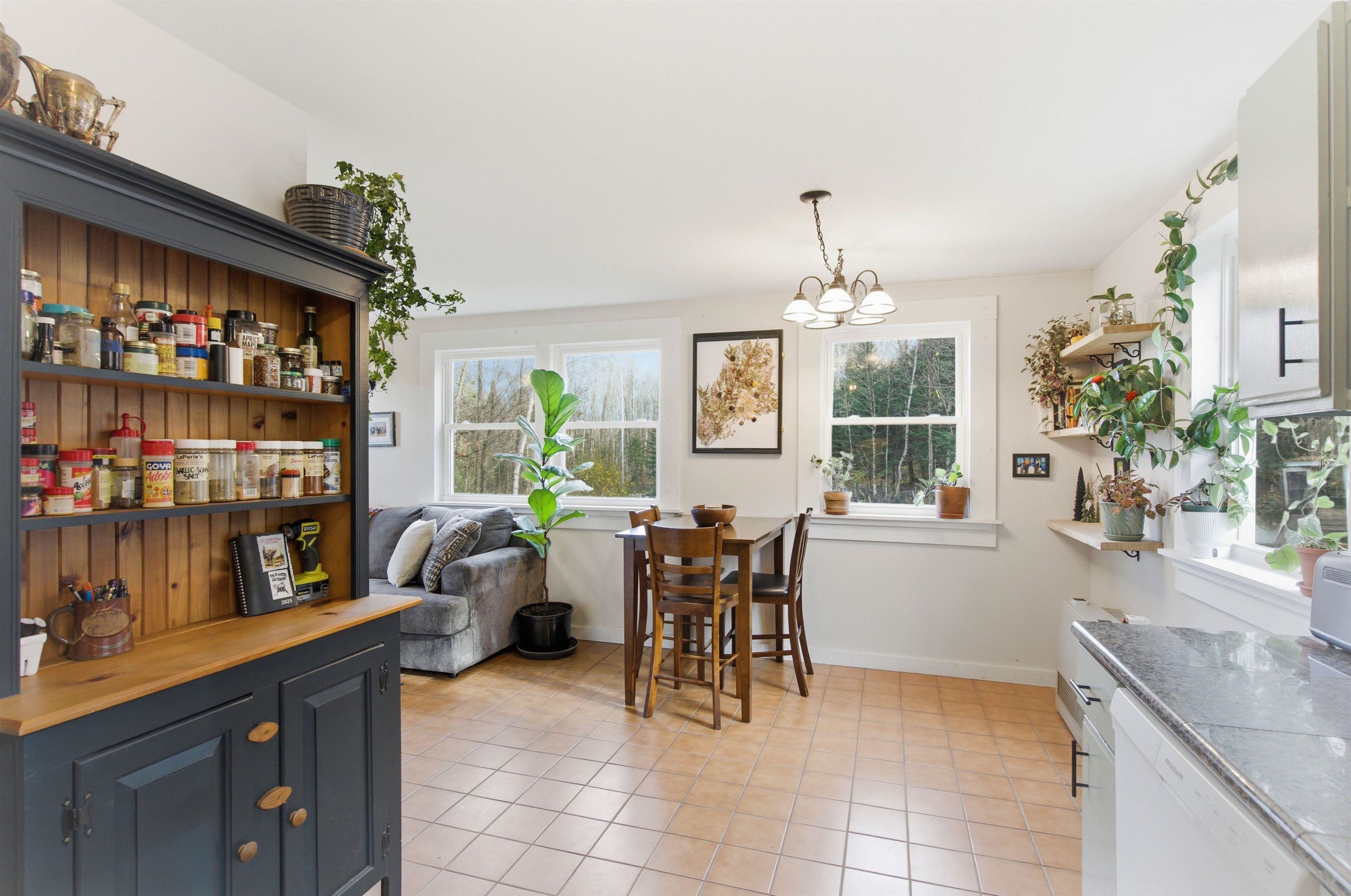 22 Hartlen Avenue Colebrook, NH 03576 - Photo 24 of 60 Gallery Image 24