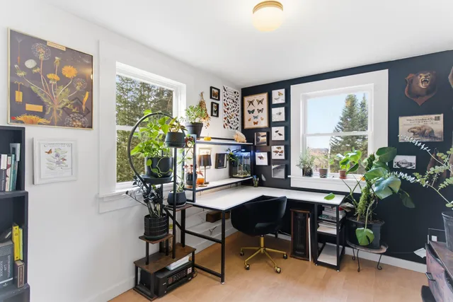 $250,000 | 22 Hartlen Avenue, Colebrook, NH 03576