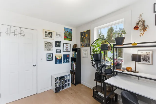 $250,000 | 22 Hartlen Avenue, Colebrook, NH 03576