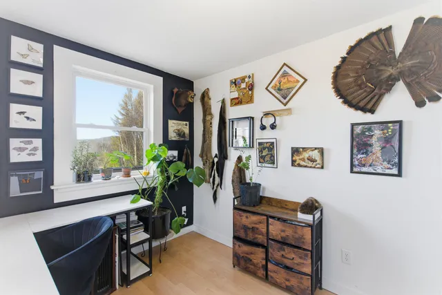 $250,000 | 22 Hartlen Avenue, Colebrook, NH 03576