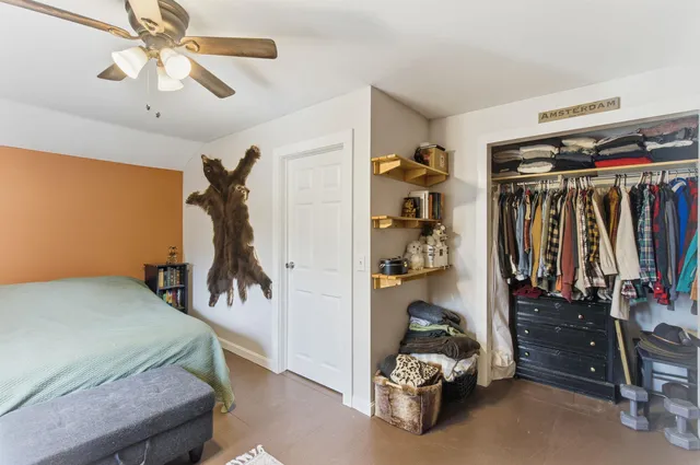 $250,000 | 22 Hartlen Avenue, Colebrook, NH 03576