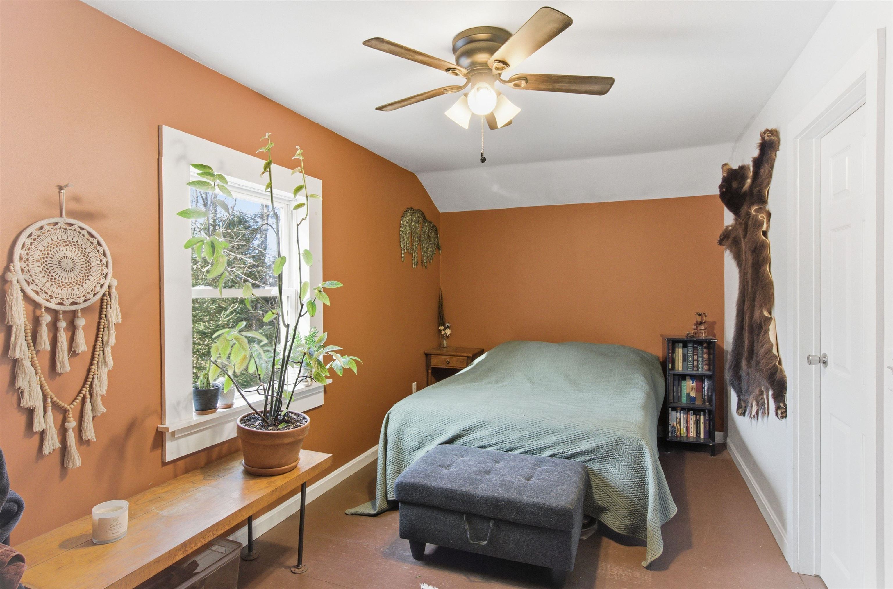 22 Hartlen Avenue Colebrook, NH 03576 - Photo 31 of 60 Gallery Image 31