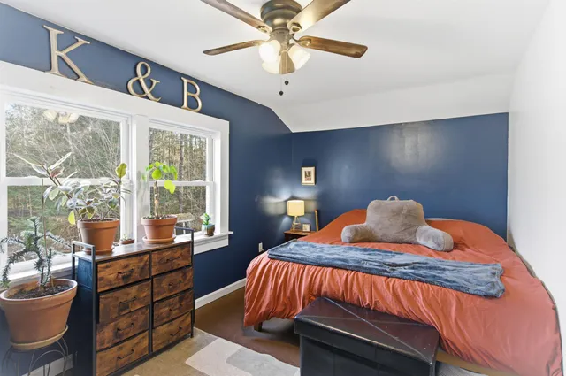 $250,000 | 22 Hartlen Avenue, Colebrook, NH 03576