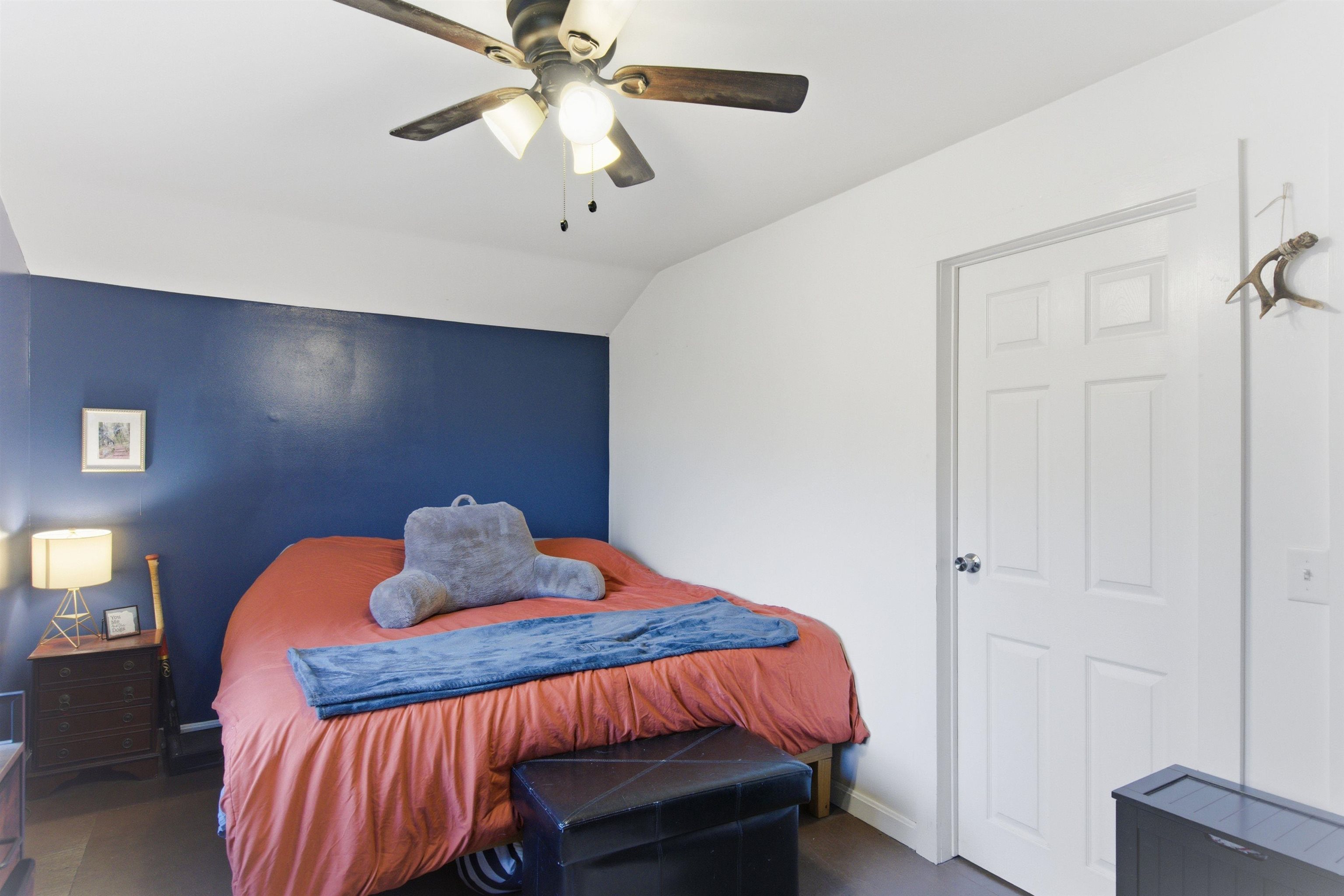 22 Hartlen Avenue Colebrook, NH 03576 - Photo 34 of 60 Gallery Image 34