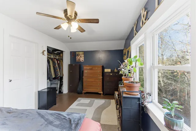 $250,000 | 22 Hartlen Avenue, Colebrook, NH 03576