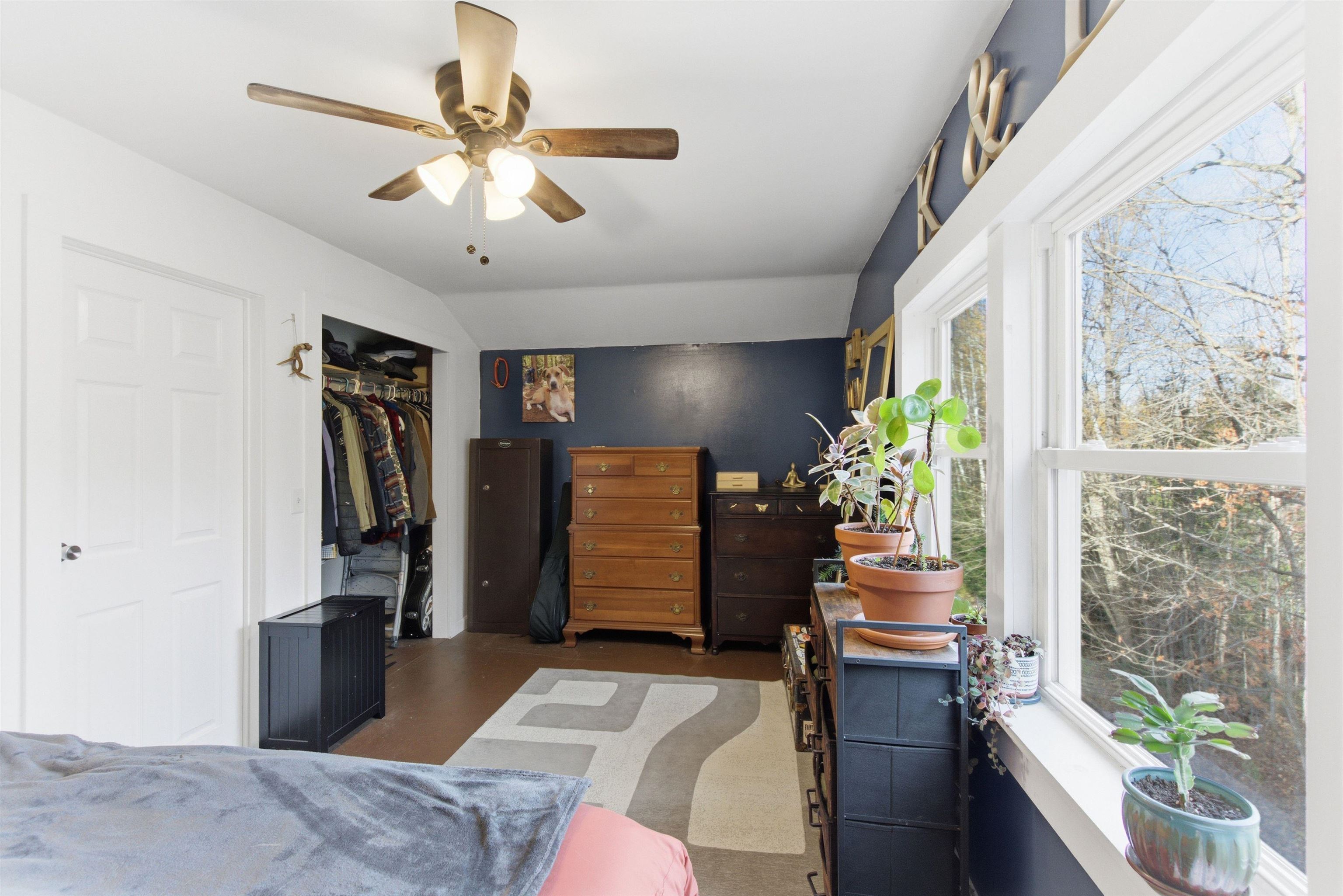 22 Hartlen Avenue Colebrook, NH 03576 - Photo 35 of 60 Gallery Image 35