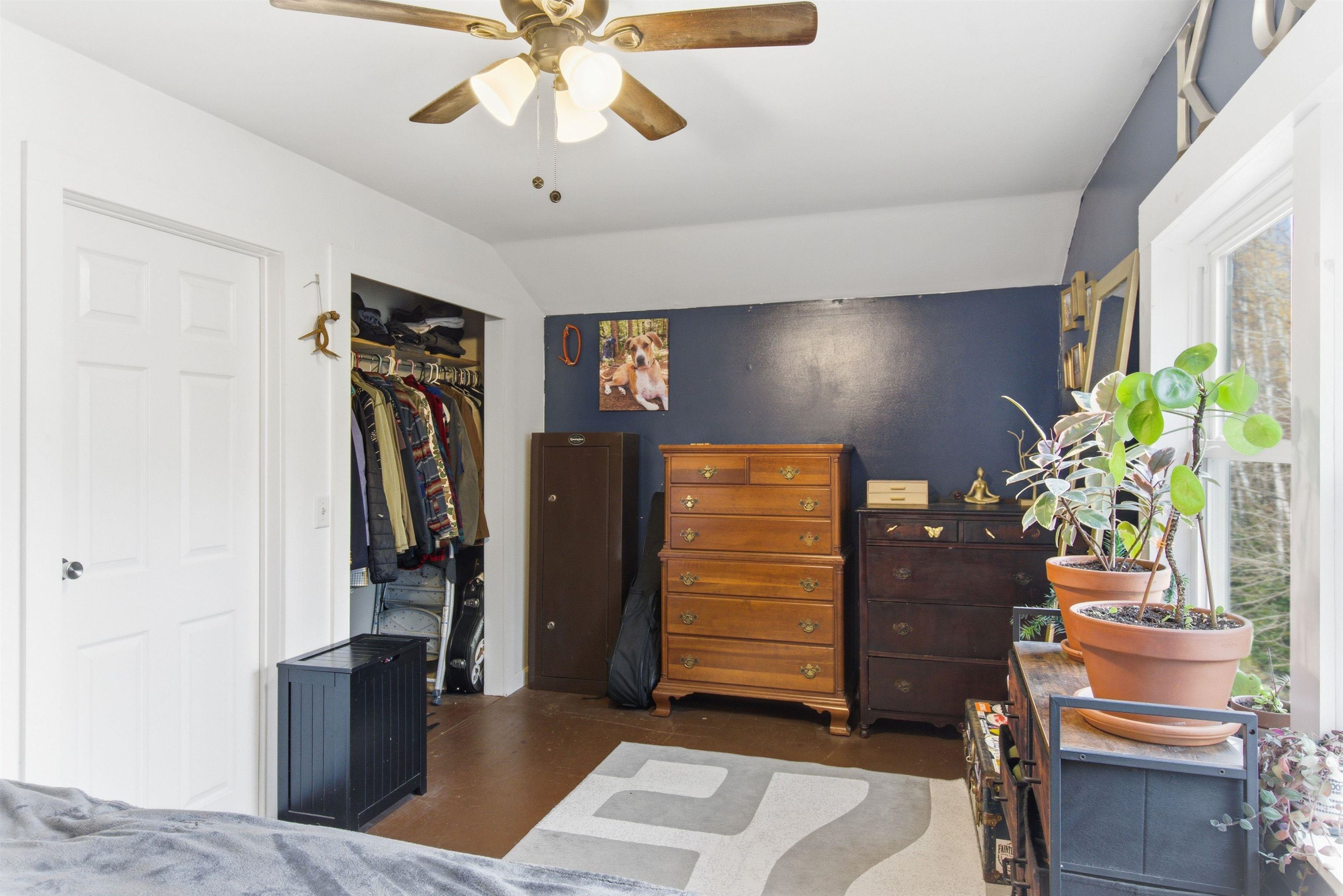 22 Hartlen Avenue Colebrook, NH 03576 - Photo 36 of 60 Gallery Image 36