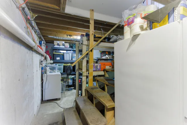 $250,000 | 22 Hartlen Avenue, Colebrook, NH 03576