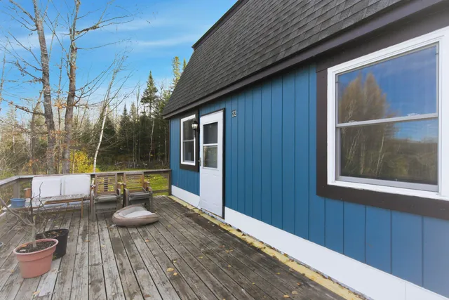 $250,000 | 22 Hartlen Avenue, Colebrook, NH 03576