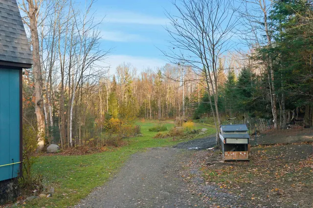 $250,000 | 22 Hartlen Avenue, Colebrook, NH 03576