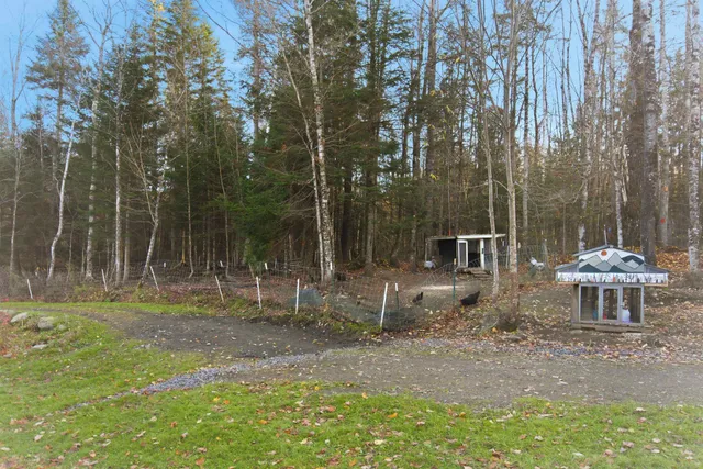 $250,000 | 22 Hartlen Avenue, Colebrook, NH 03576
