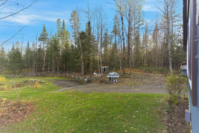 $250,000 | 22 Hartlen Avenue, Colebrook, NH 03576