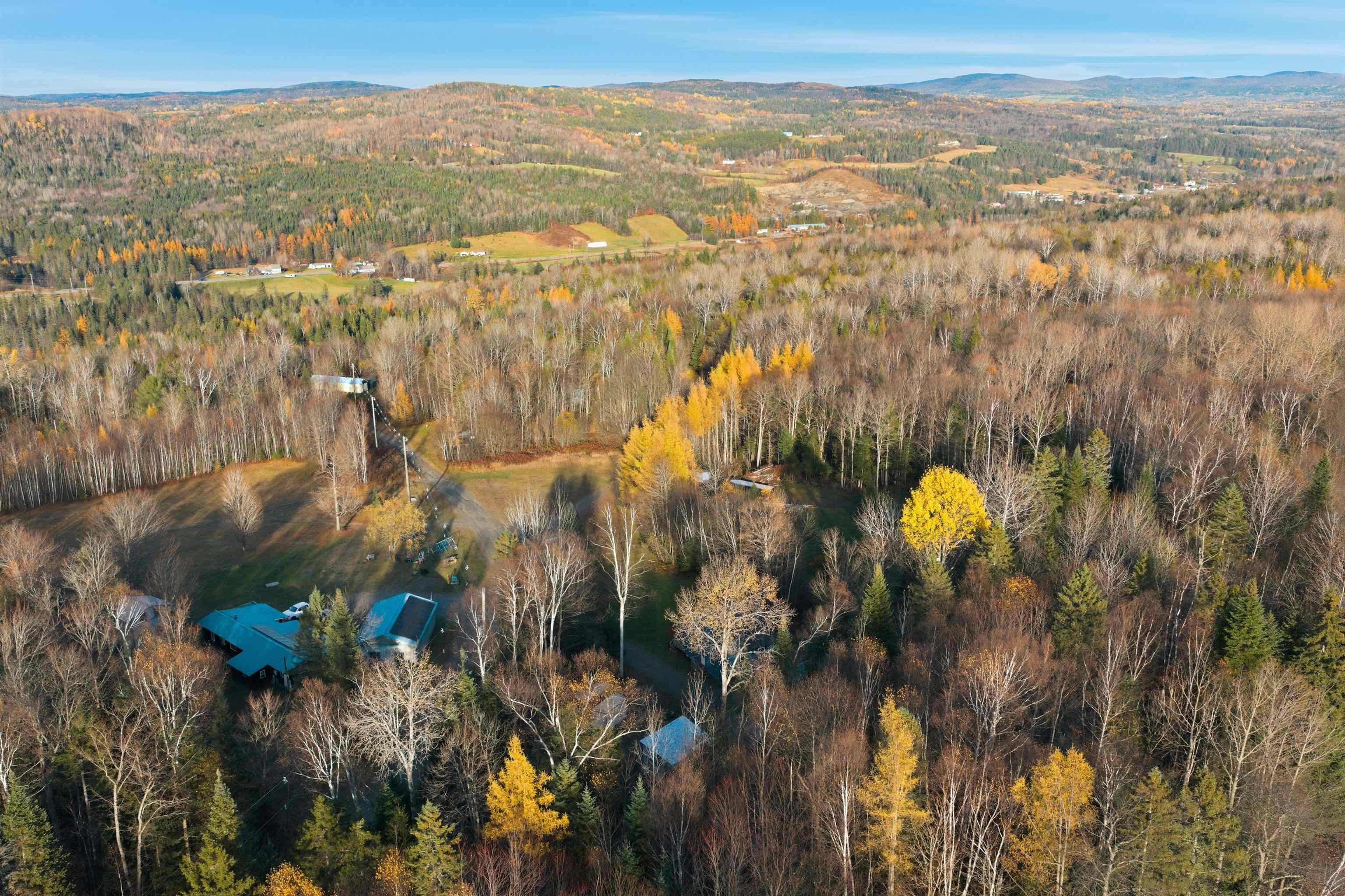22 Hartlen Avenue Colebrook, NH 03576 - Photo 53 of 60 Gallery Image 53