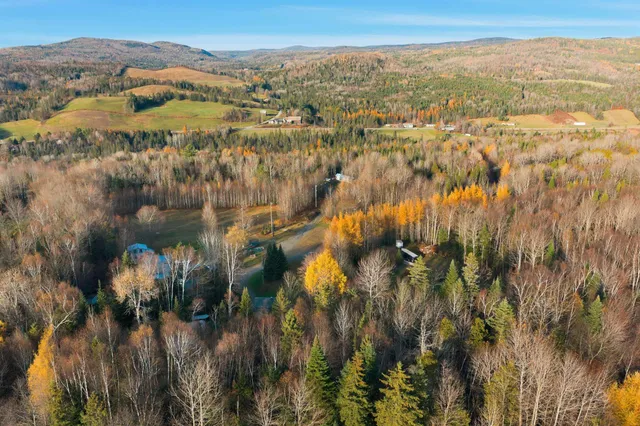 $250,000 | 22 Hartlen Avenue, Colebrook, NH 03576