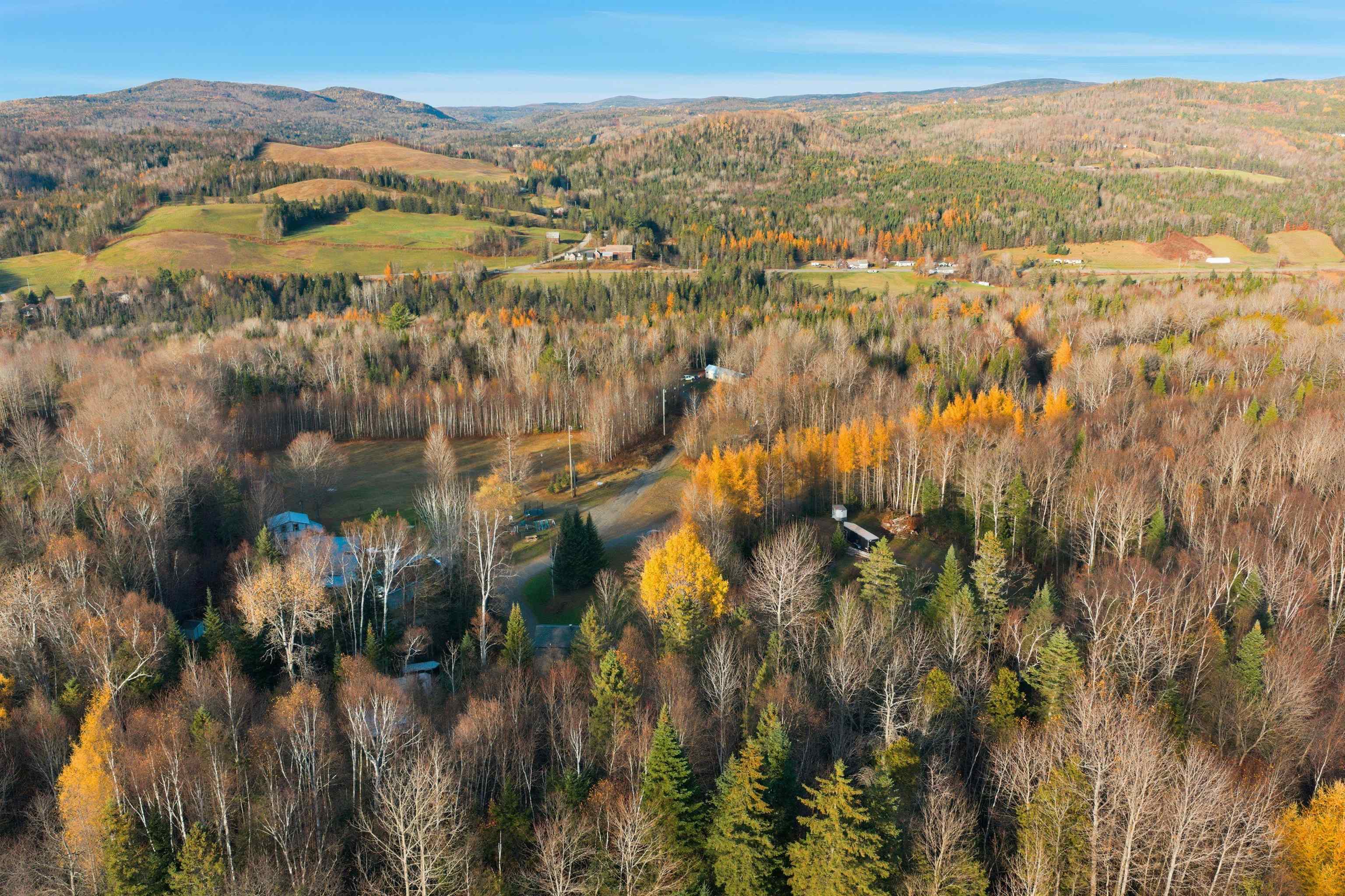22 Hartlen Avenue Colebrook, NH 03576 - Photo 54 of 60 Gallery Image 54