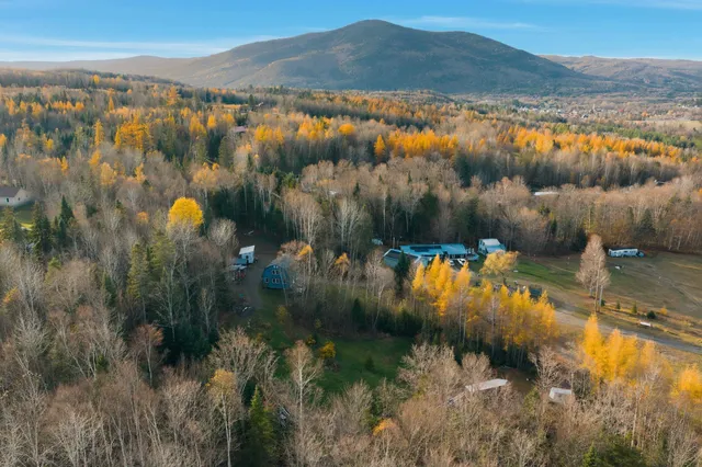 $250,000 | 22 Hartlen Avenue, Colebrook, NH 03576