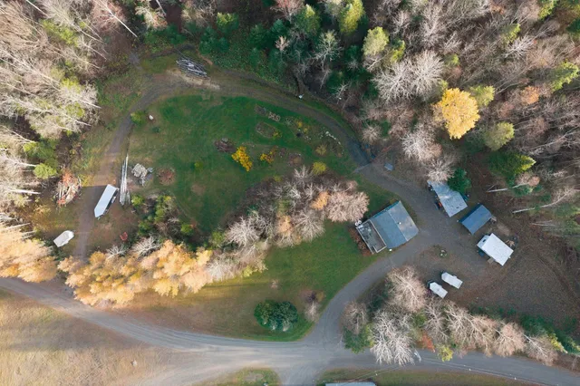 $250,000 | 22 Hartlen Avenue, Colebrook, NH 03576