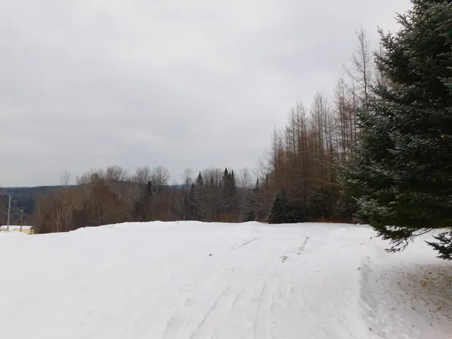 $250,000 | 22 Hartlen Avenue, Colebrook, NH 03576