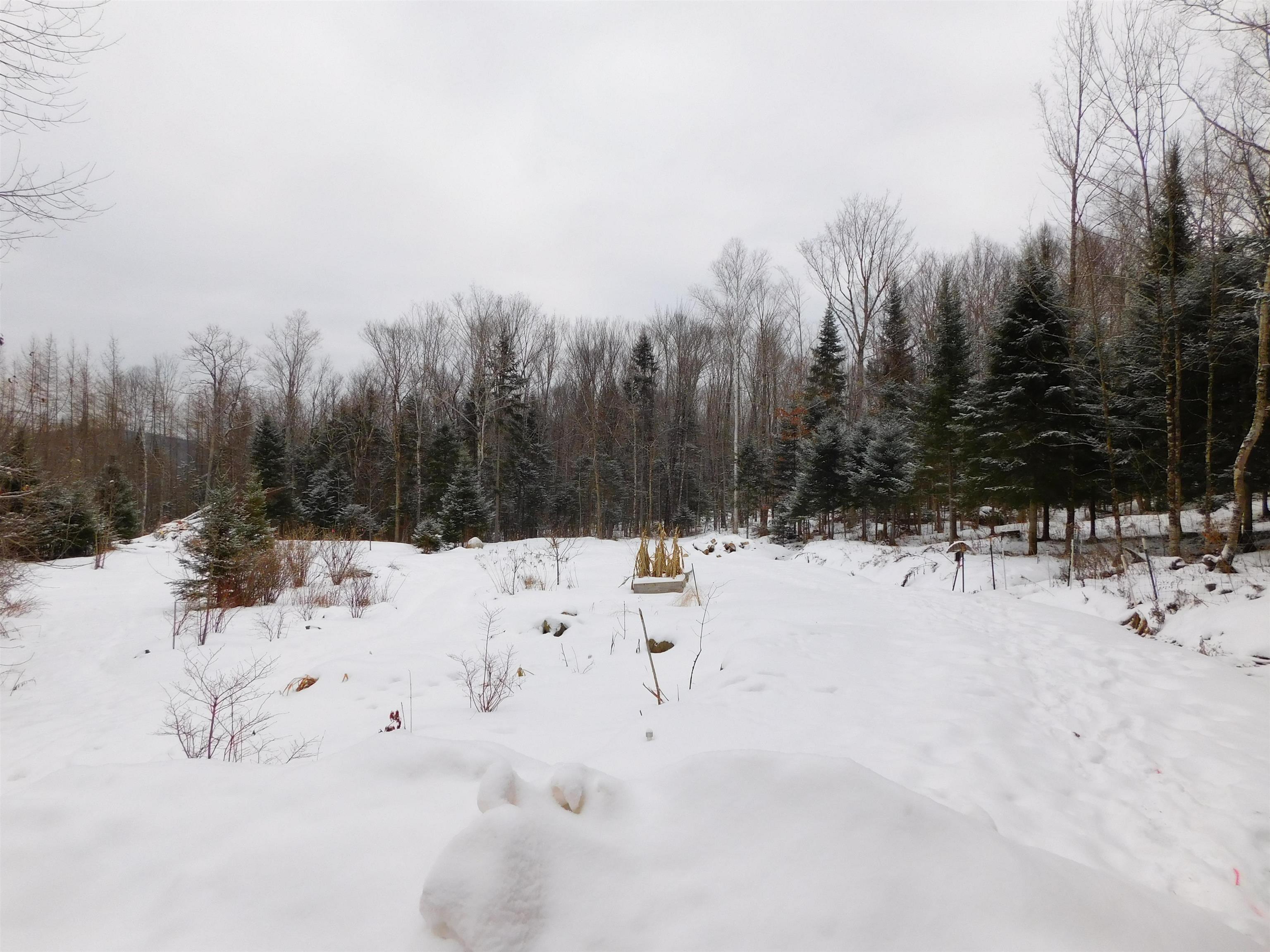 22 Hartlen Avenue Colebrook, NH 03576 - Photo 7 of 60 Gallery Image 7