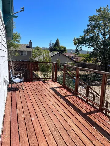 $795,000 | 15275 Arnold Drive, Glen Ellen, CA 95442