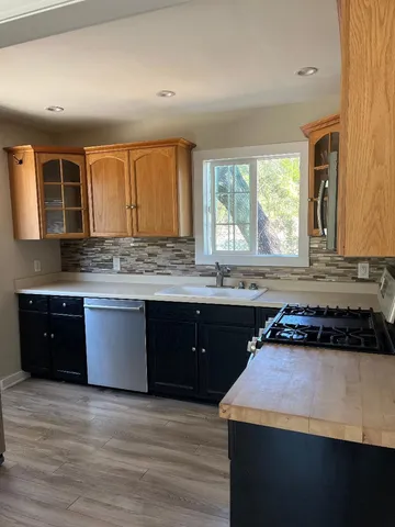 $795,000 | 15275 Arnold Drive, Glen Ellen, CA 95442