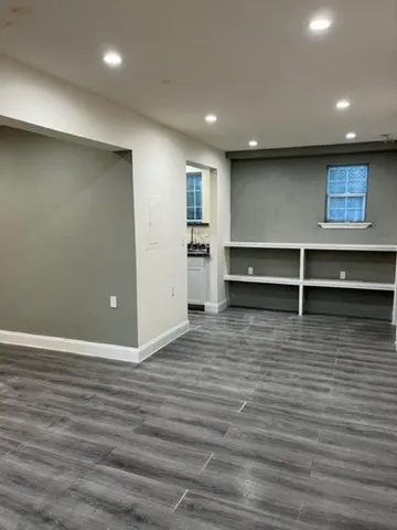 $795,000 | 15275 Arnold Drive, Glen Ellen, CA 95442