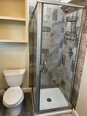 $795,000 | 15275 Arnold Drive, Glen Ellen, CA 95442