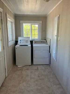 $795,000 | 15275 Arnold Drive, Glen Ellen, CA 95442