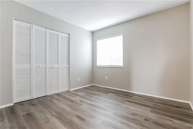 $1,570 | 7509 Mesa Street, North Port, FL 34287