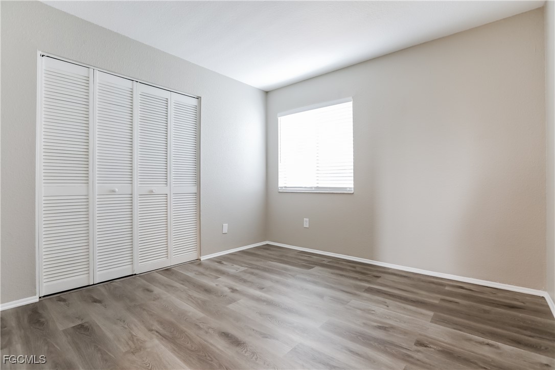 7509 Mesa Street North Port, FL 34287 - Photo 11 of 16