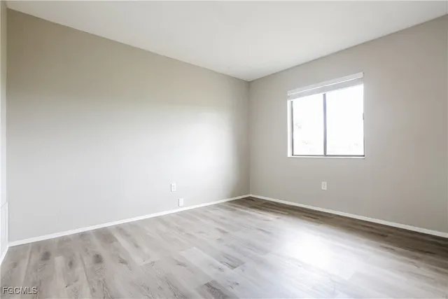 $1,570 | 7509 Mesa Street, North Port, FL 34287