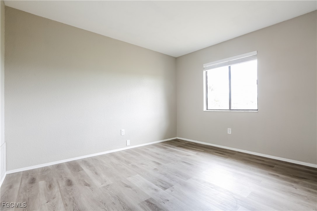 7509 Mesa Street North Port, FL 34287 - Photo 12 of 16